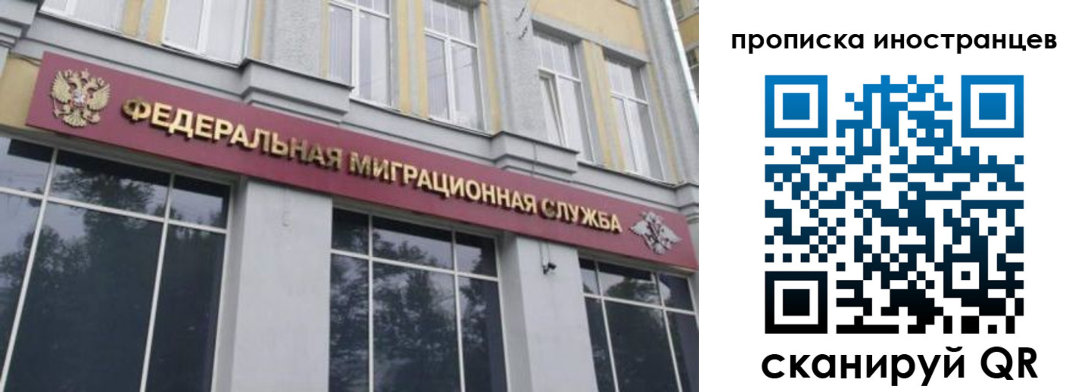 прописка для военкомата в Курской области